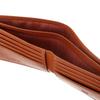 Whitehouse Cox Bifold Wallet ES2377 Men's [Used]
