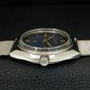 ALLWYN 6300A HAND-WINDING VINTAGE INDIA MENS ORIGINAL DIAL WATCH a706081-1