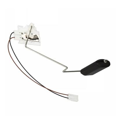 Pezzi di ricambio – Sensori