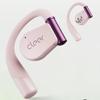 Cleer ARC3 Open-Ear AI Sport Headphones with Dolby Spatial Audio