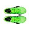 Asics Metaspeed Edge Tokyo Green Gecko Unisex Sneaker Schwarz 1013A163-300