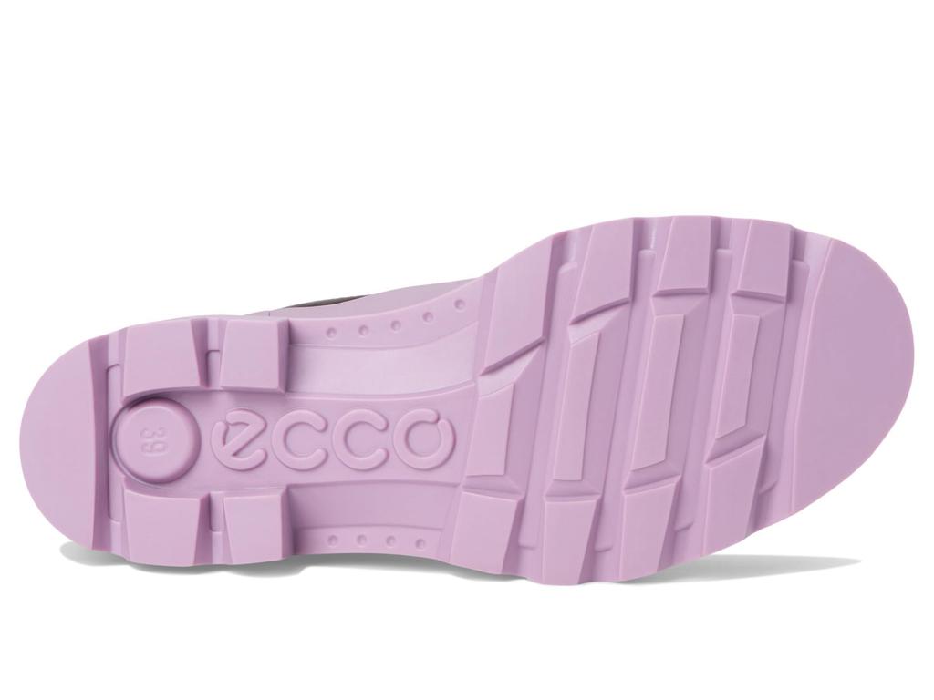 Chelsea Boots Greiner Chelsea LAVENDER [ECCO] MIST/FIG