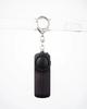 Women's Portable Security Alarm: Cross-Border Wolf Repellent, Anti-theft, SOS, Child Safety, Wireless Sound & Light.