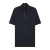 Mens Paras 57 Polo Shirt