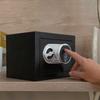 Safe - InnovaGoods - Safeck - Electronic Lock - ABS Steel - Modern Design