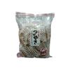 Sekiguchi Brewery Tsukeyaki 65 Pieces