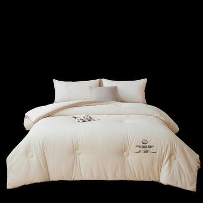 Ropa de cama – Ropa de cama