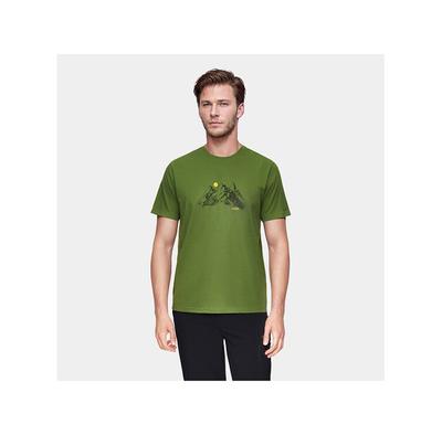 Tops – Camisetas