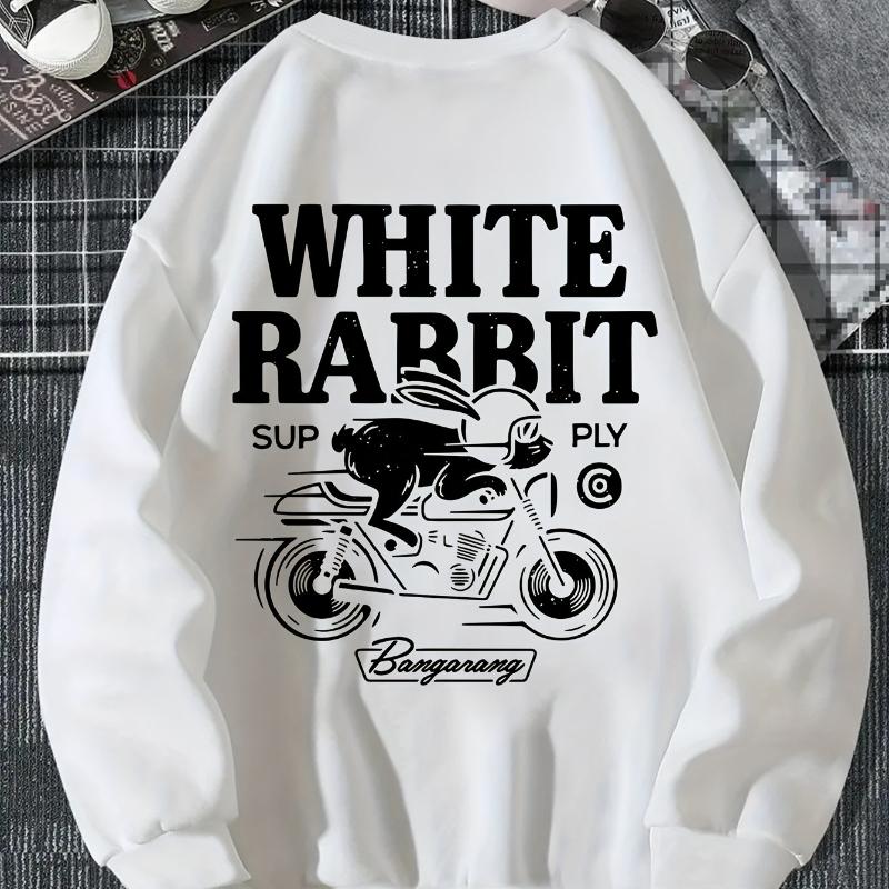 Толстовка, Эластичная и Прочная, Отлично подходит для Активных Дней и Повседневных Дел XXL чёрный