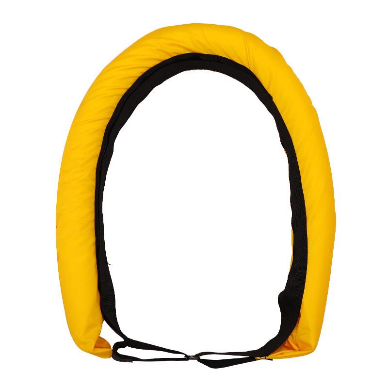 DAXTE Water & Ice Rescue Throw Lifebuoy