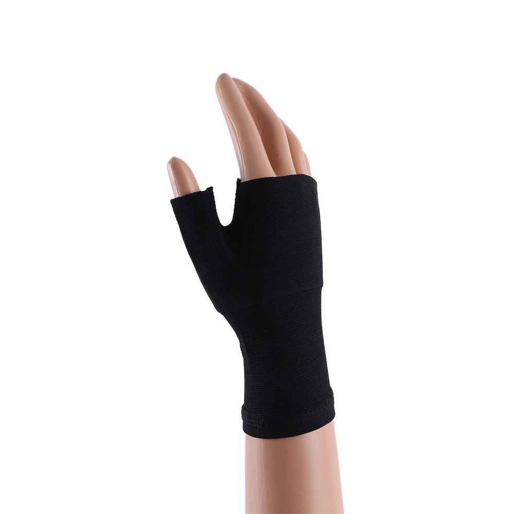 Carpal Protector Wrist Wraps Bandages Arthritis Gloves Wrist Support Carpal Tunnel Thumb Band Belt