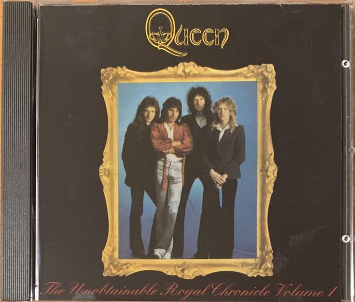 

[Б/У] Редкая/загрузочная доска QUEEN