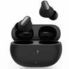 New Studio Buds+ Wireless In-Ear Sports Earbuds with Active Noise Cancellation and Heavy Bass
