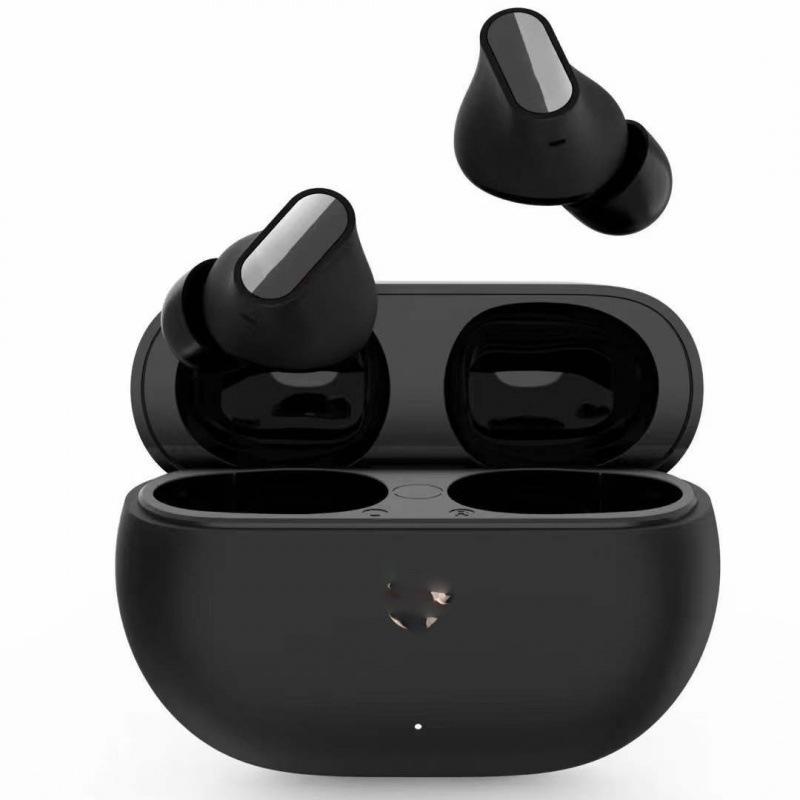 New Studio Buds+ Wireless In-Ear Sports Earbuds with Active Noise Cancellation and Heavy Bass