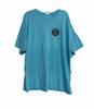 Top – T-shirts