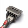Zestaw Do Groomingu Dla Zwierząt Do Dyson V7 V8 V10 V11 V12 V15