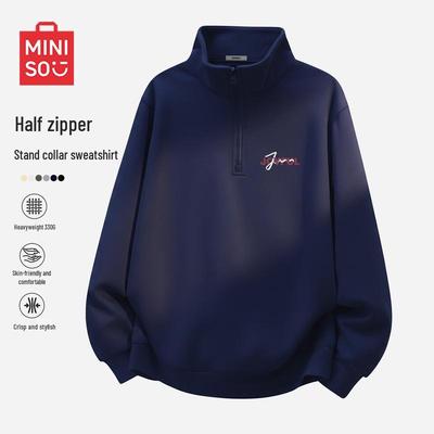 Teplé oblečení – Mikiny a halenky
