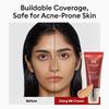 MISSHA M Perfect Cover BB Cream