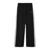Ellesse Womens/Ladies Niantellos Knitted Trousers