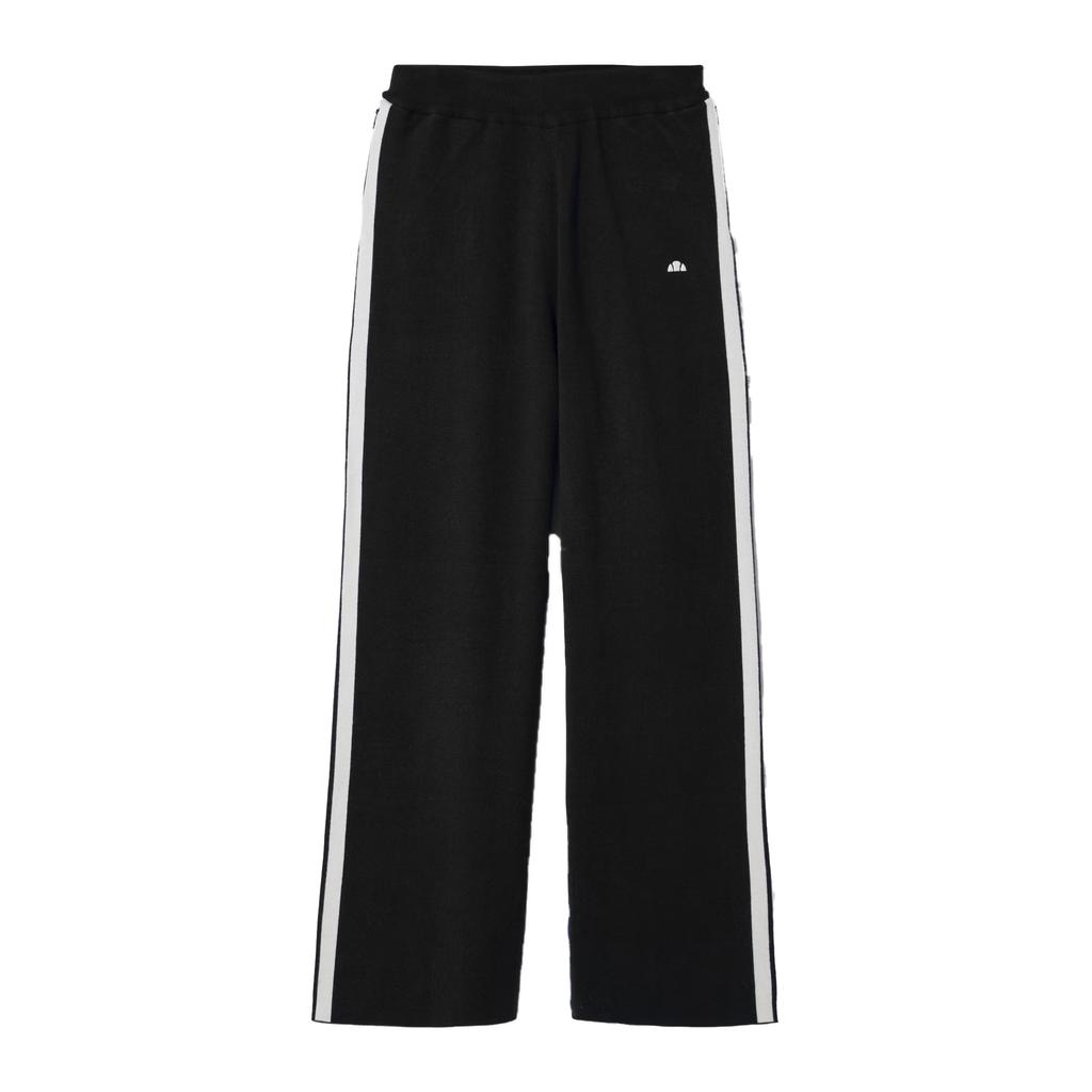 Ellesse Womens/Ladies Niantellos Knitted Trousers