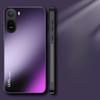 For Redmi A7 Pro Case Shockproof Non-slip Frosted Hard Cover For Redmi A7 Pro Phone Casing
