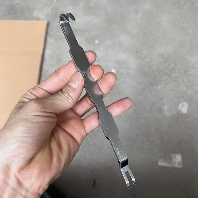 

Многофункциональные плоскогубцы Электрические разъединители Автомобильные плоскогубцы для разрыва линий Разъединяющие Плоскогубцы для резки проволоки Инструменты для ремонта автомобилей