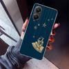 Rock The Smashing Pumpkins Phone Case For Xiaomi Poco X7 X6 X5 Pro F7 Ultra Redmi 15C 15 13 13C 12 12C 10 10A 10C 9 9A 9C 9T She