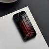 Game Of Thrones Phone Case For IPhone 17 Pro Max 16 15 14 Pro Max 13 11 X Xs Xr 8 7Plus Glass Cover