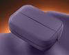 Compatible Tissue Box for Avatr 06/07/11/12: Car Armrest Hanging Interior Bag, 25 New Model