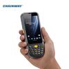 Chainway C60 Android 11 2D Barcode Scanner Handheld PDA