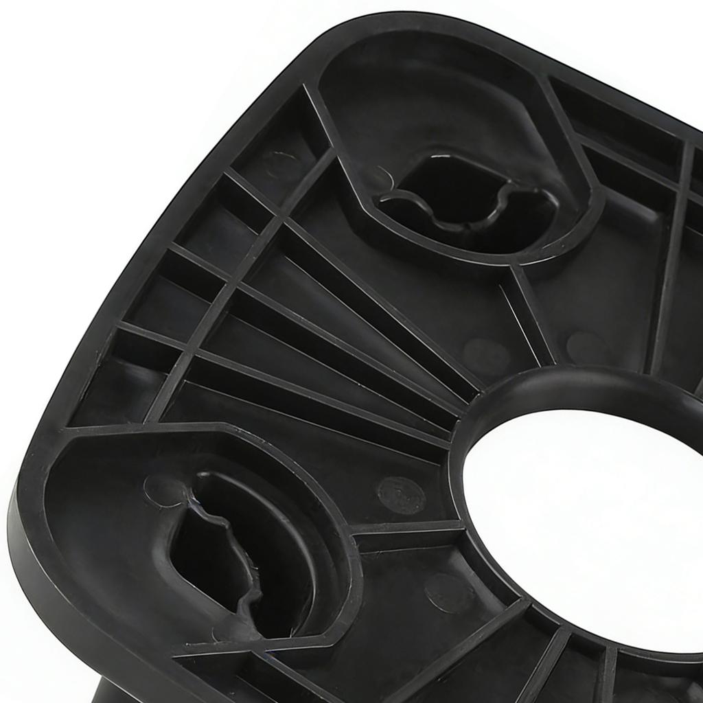 Blender Replacement Centering Pad Nonslip Sound Mats Mixer Reduction Base Pad Food Processor Parts Easy To Install