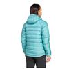 Adidas Puffer Jacket Terrex Xperior Climawarm+