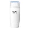 Olay High Moisturizing & Brightening Nutritional Water 150ml