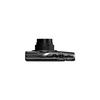Canon Compact Digital Camera IXY650m Black Optical 12x Zoom Wi-Fi Compatible IXY650mBK