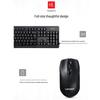 Lenovo Keyboard and Mouse Combo