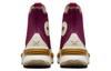 Converse Run Star Legacy CX Workwear High 'Cherry Vision'