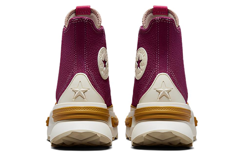 Converse Run Star Legacy CX Workwear High 'Cherry Vision'