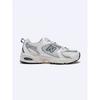 New Balance Mr530sx 40 Shoes