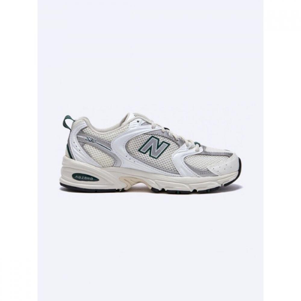 New Balance Mr530sx 40 Shoes