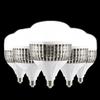 1Pc High Power E27 LED Bulb Luminaire Garage Light 220V For House For Home Lighting 50-300W High Luminosity Bulbs