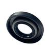 Retén de Aceite de Transmisión para Ford Fiesta/Focus MT 96WT7048A9A