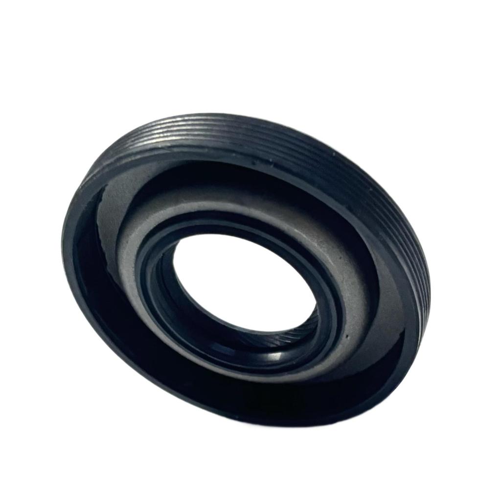 Retén de Aceite de Transmisión para Ford Fiesta/Focus MT 96WT7048A9A