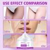Collagen Anti-Wrinkle Serum Facial Skin Lifting Cream Face Neck Breast Firming Anti-aging Skin Care