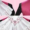 Live Cosplay Server For Movies, Anime, And Games