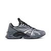 HN2-S Protoblast 'Steel Grey Pure Silver' (Unisex) Steel Grey / Pure Silver Running Shoes 1201A246 020