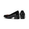 MiSope Women S pumpS 3cm 012511011 2color