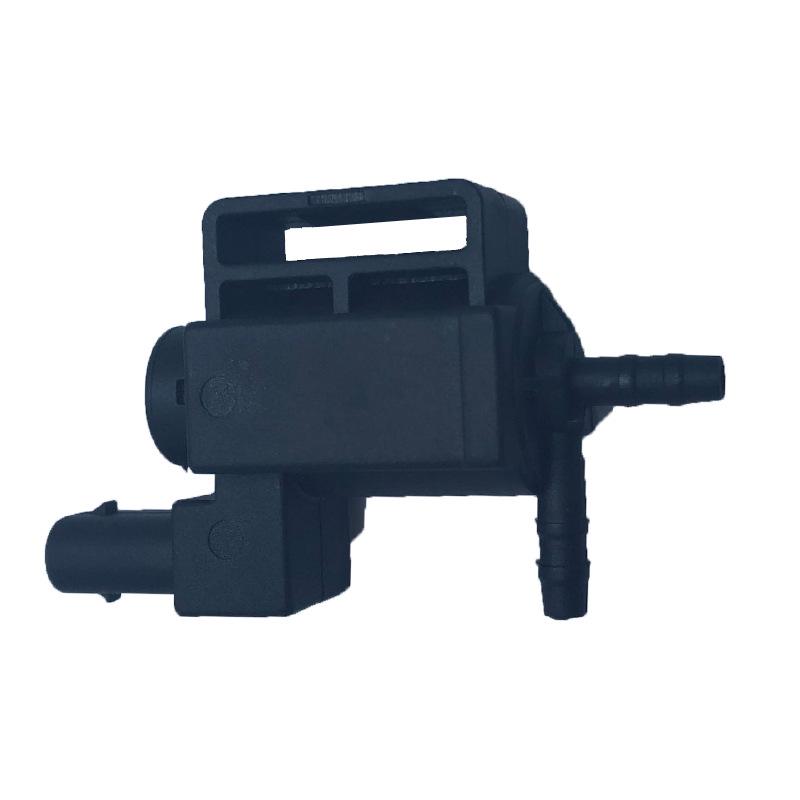 Mercedes-Benz W212/W218/C218/A207/C207 Intake Manifold Flap Valve 0025406897