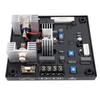 Automatic Voltage Regulator Controller Stabilizer Brushless Voltage Regulator Module for Derv