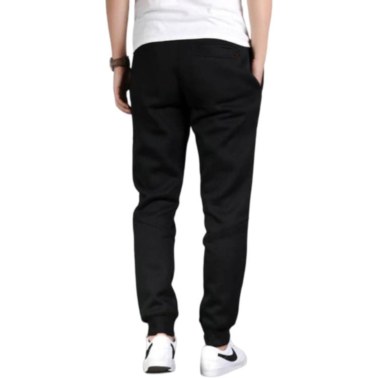 Jordan Wings Sports Pants Men's Moderate CD8740-010