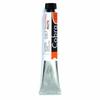 Cobra 087 Painting Paste
